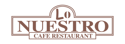 logotype