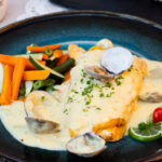 plato3