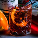 coctel1