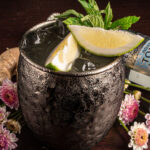 coctel2