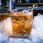 coctel4