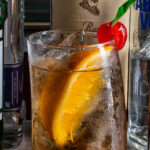 coctel5