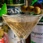 coctel3